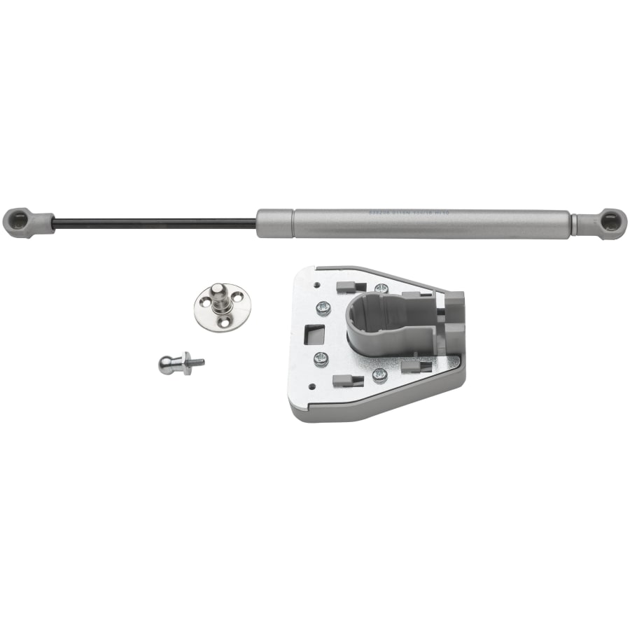 rev-a-shelf-5371-sc-kit-1-1655695 rev-a-shelf-5371-sc-kit-1-1655695