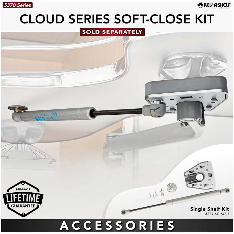 rev-a-shelf-5371-sc-kit-1-alternate-image-2239