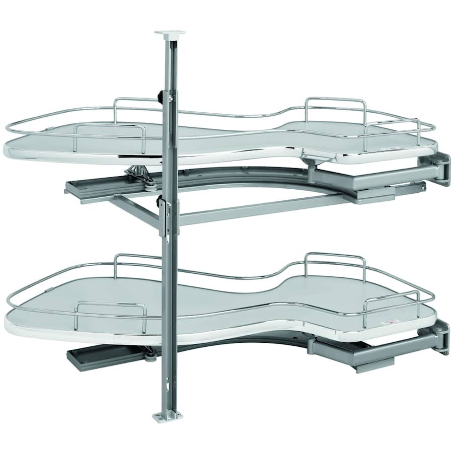 rev-a-shelf-5372-15-gr-r-1655695