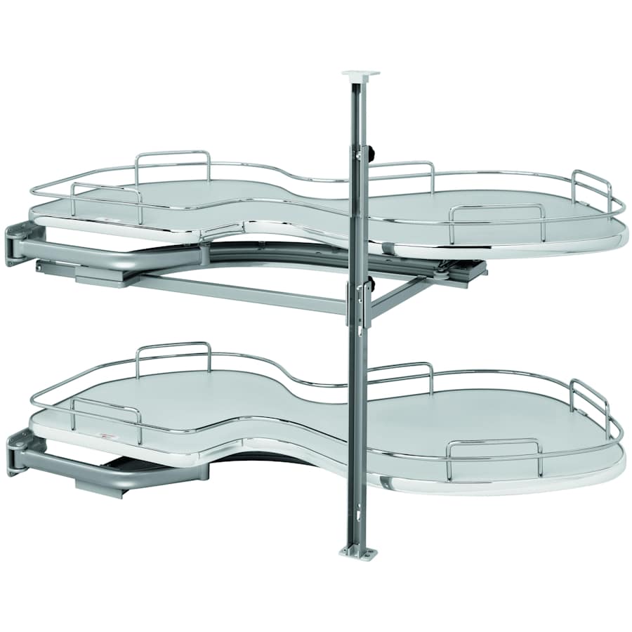 rev-a-shelf-5372-18-gr-l-1655695