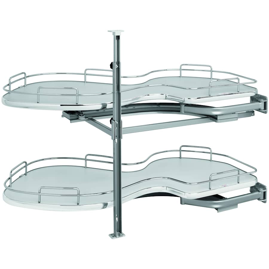 rev-a-shelf-5372-18-gr-r-1655695