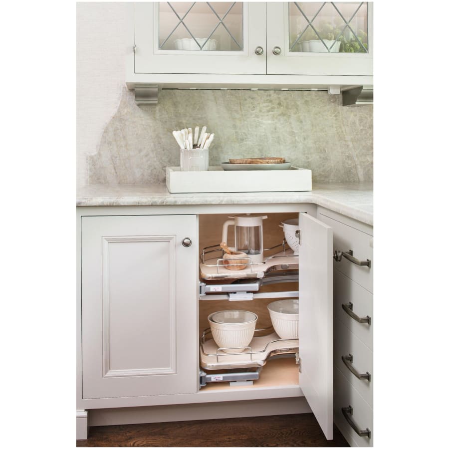 rev-a-shelf-5372-18-l-alternate-image-2253 rev-a-shelf-5372-18-l-alternate-image-2253