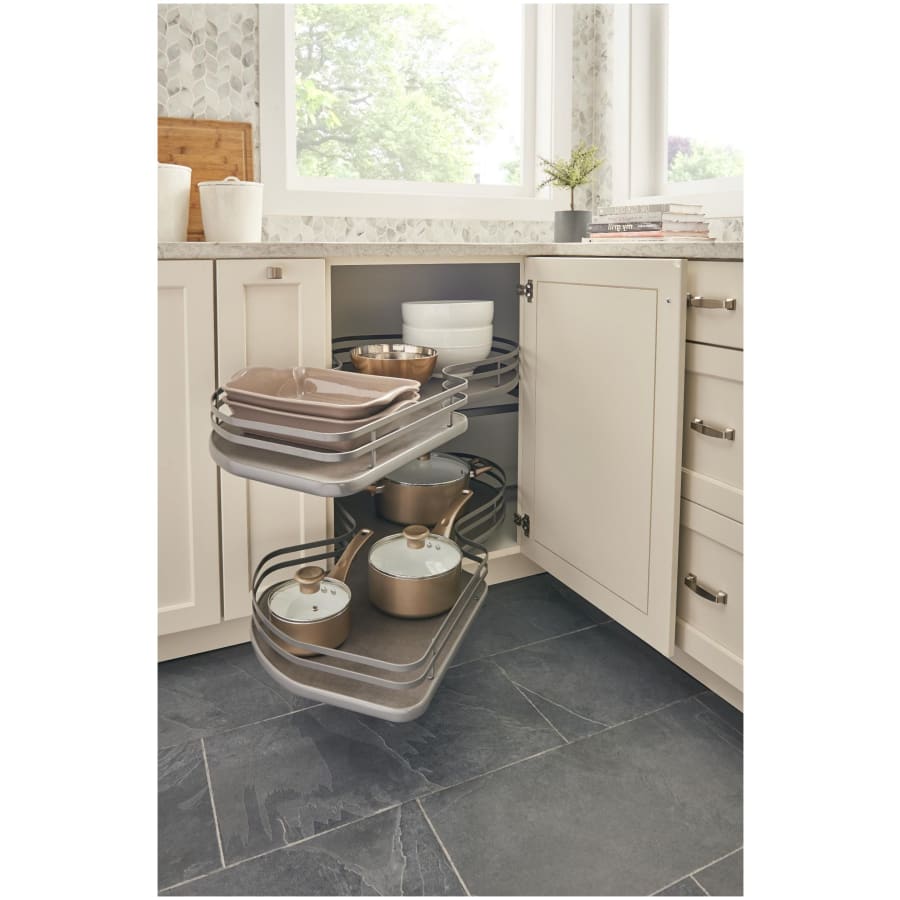 rev-a-shelf-5372-18-l-alternate-image-2254 rev-a-shelf-5372-18-l-alternate-image-2254
