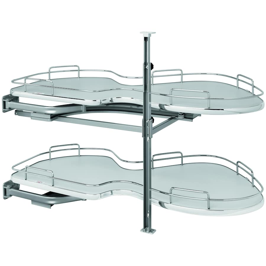 rev-a-shelf-5372-21-gr-l-1655695