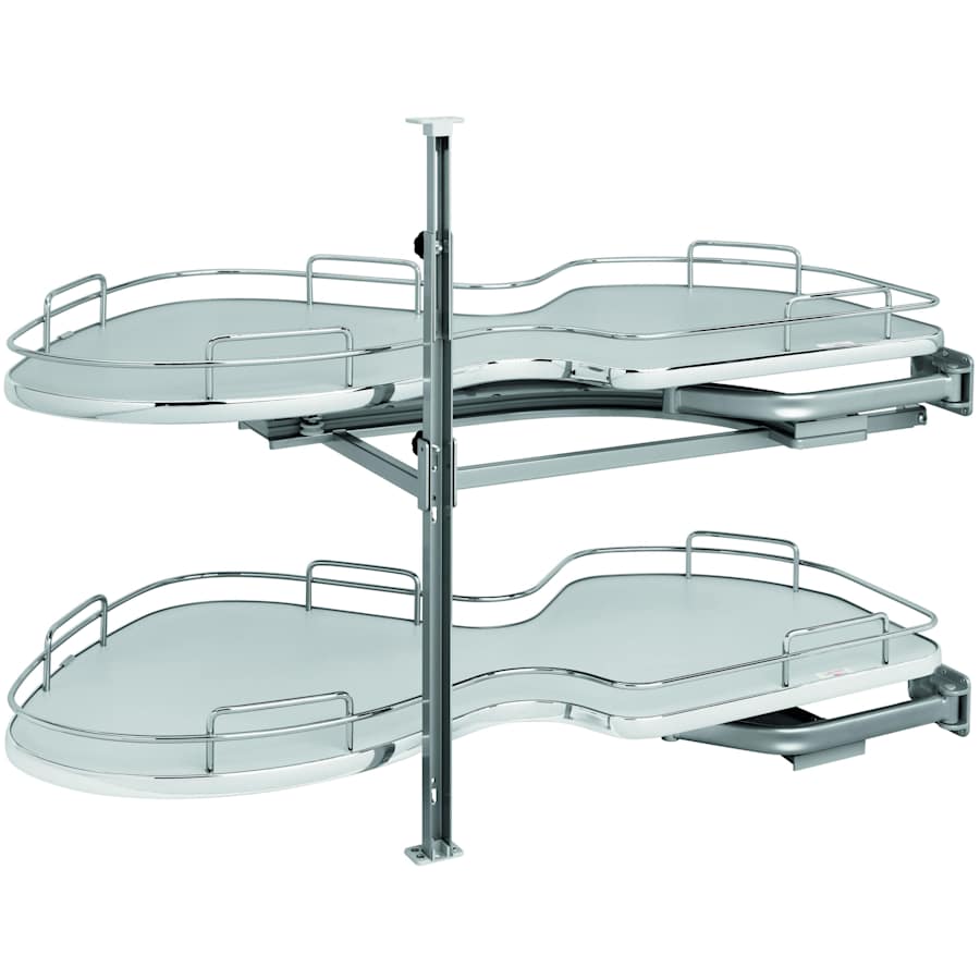 rev-a-shelf-5372-21-gr-r-1655695