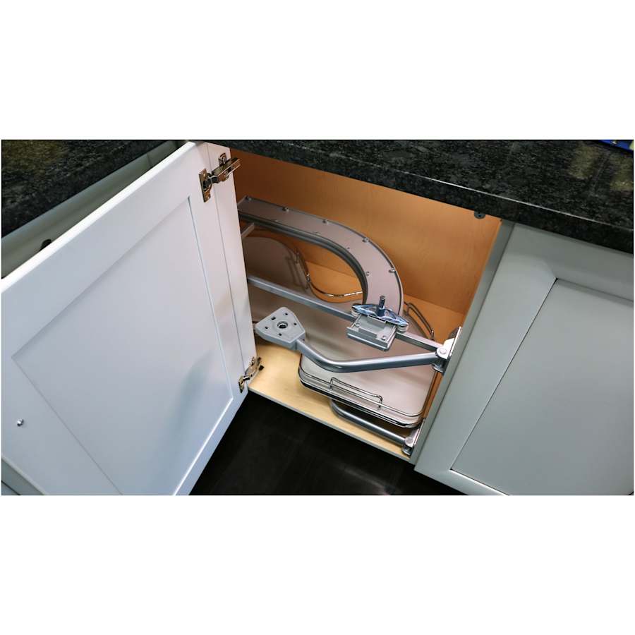 rev-a-shelf-5372-21-l-alternate-image-2260