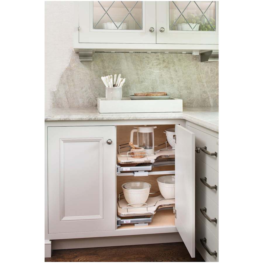 rev-a-shelf-5372-21-l-alternate-image-2262