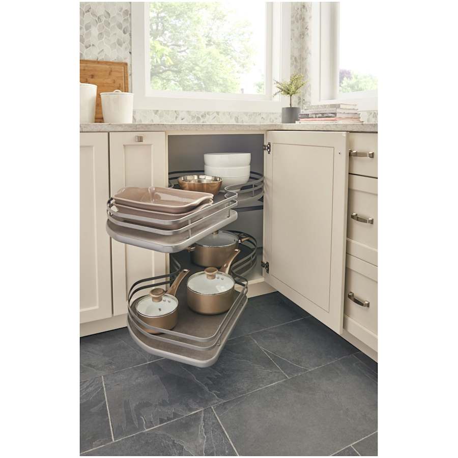 rev-a-shelf-5372-21-l-alternate-image-2263