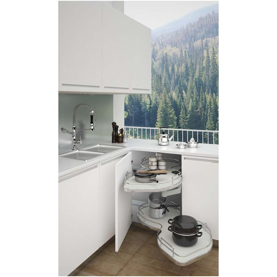 rev-a-shelf-5372-21-r-alternate-image-2264