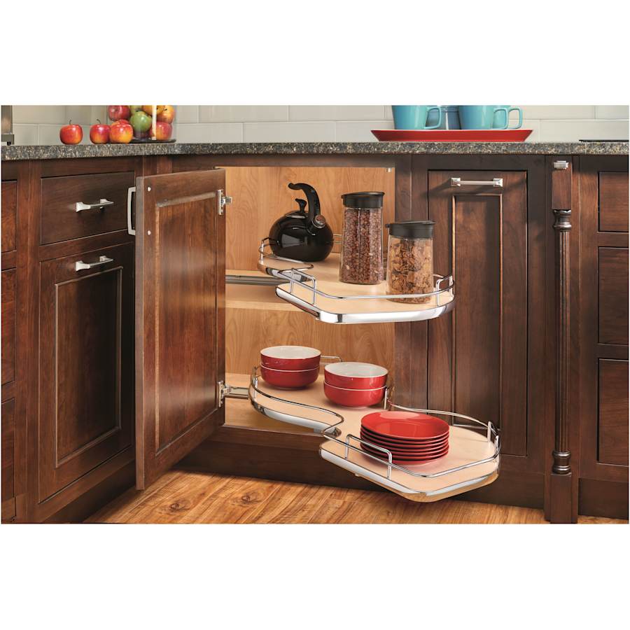 rev-a-shelf-5372-21-r-alternate-image-2267