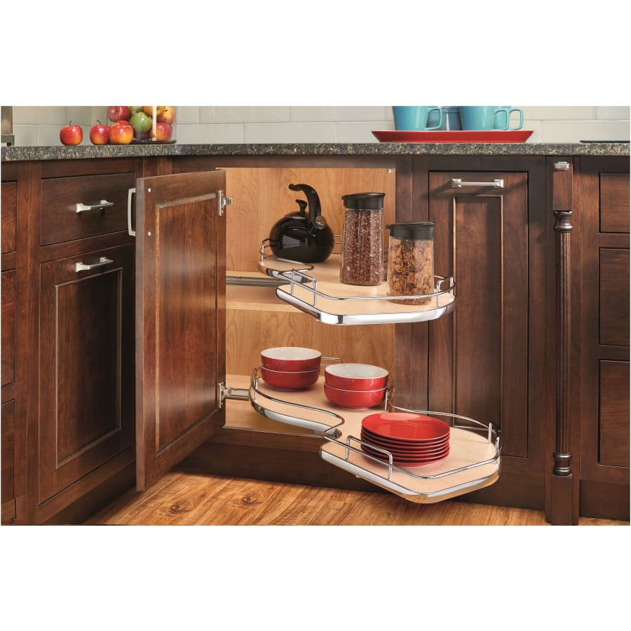 rev-a-shelf-5372-21-r-alternate-image-2267 rev-a-shelf-5372-21-r-alternate-image-2267