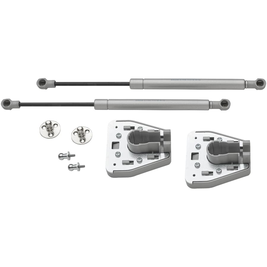 rev-a-shelf-5372-sc-kit-2-1655695