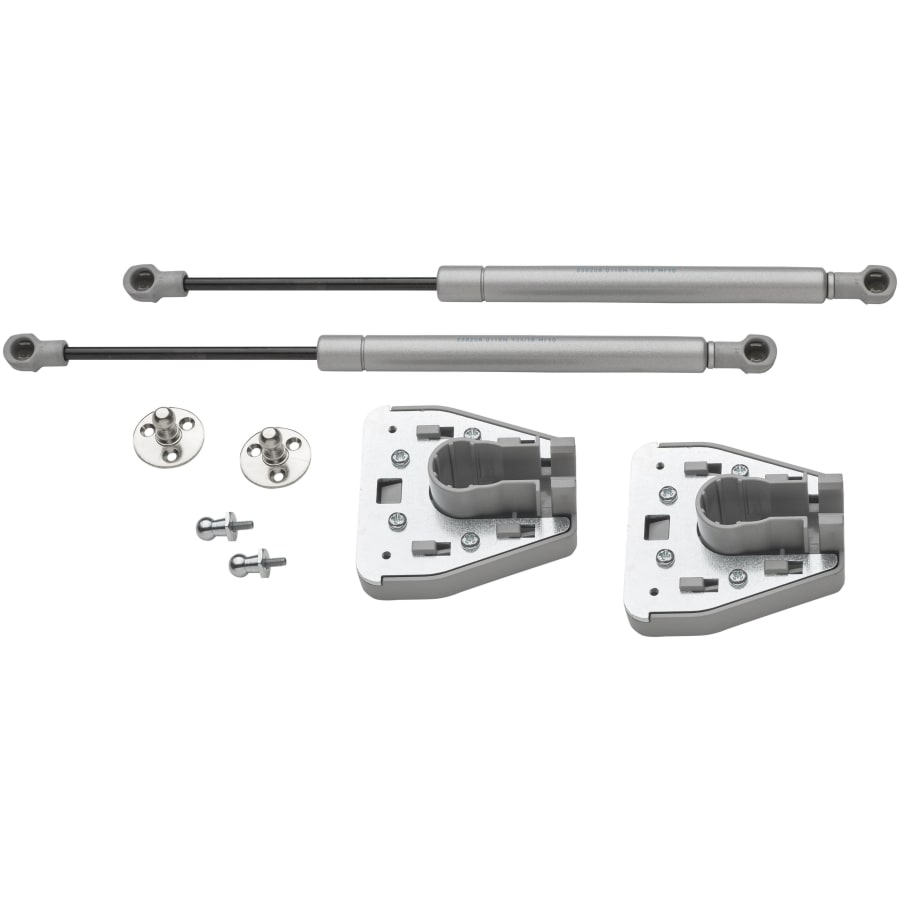 rev-a-shelf-5372-sc-kit-2-1655695 rev-a-shelf-5372-sc-kit-2-1655695