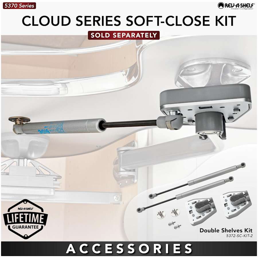 rev-a-shelf-5372-sc-kit-2-alternate-image-2271