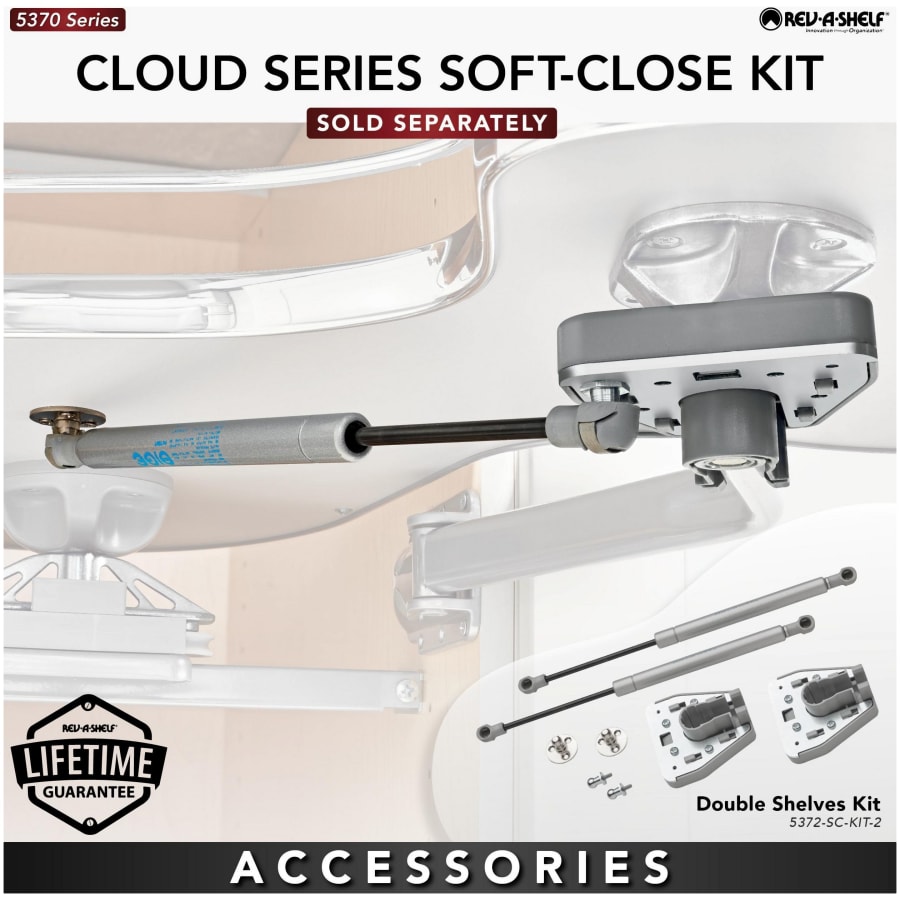 rev-a-shelf-5372-sc-kit-2-alternate-image-2271 rev-a-shelf-5372-sc-kit-2-alternate-image-2271