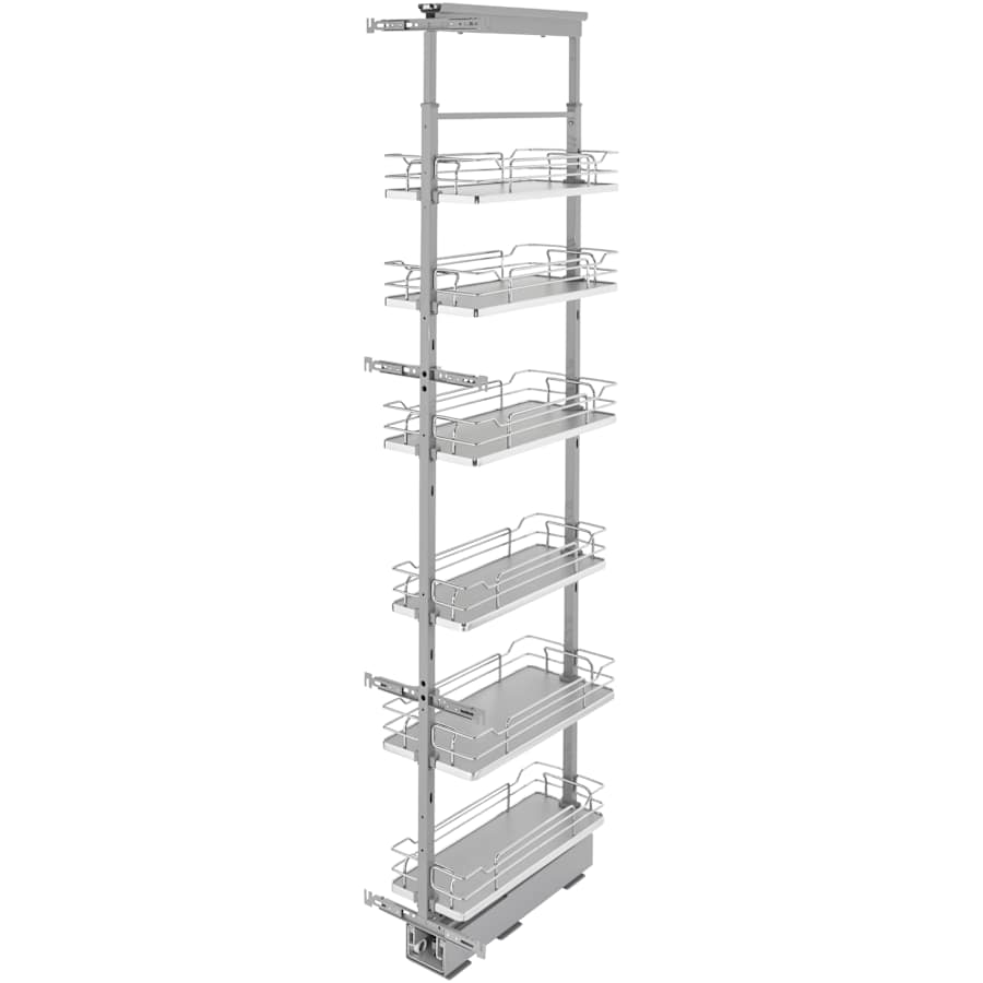 rev-a-shelf-5373-10-gr-1655695