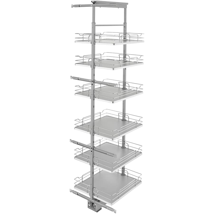 rev-a-shelf-5373-19-gr-1655695
