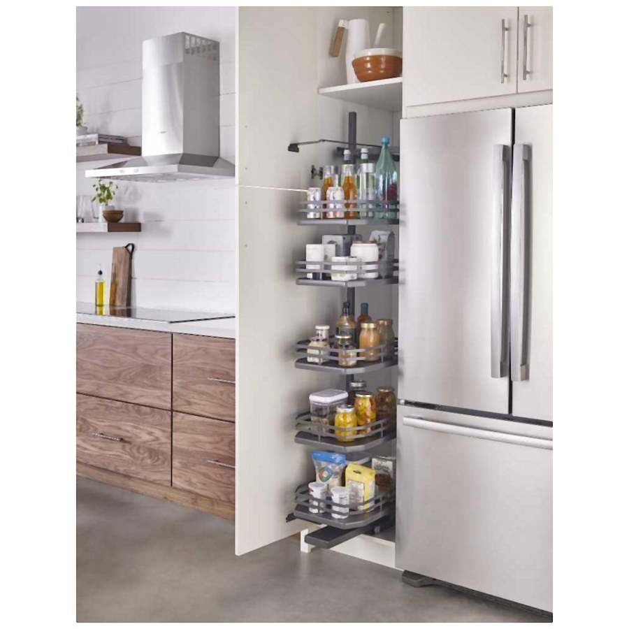 rev-a-shelf-5374-18fl-alternate-image-2298