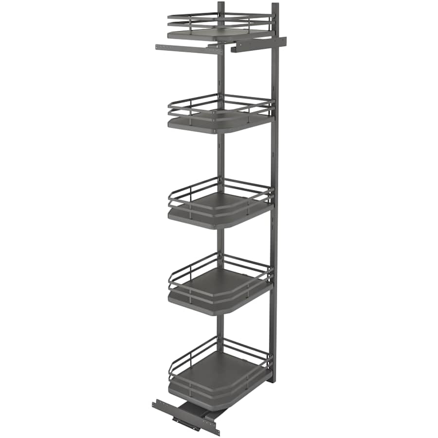 rev-a-shelf-5374-18fl-fog-1655695