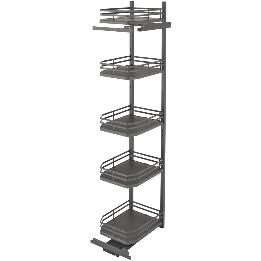 rev-a-shelf-5374-18fl-fog-1655695 rev-a-shelf-5374-18fl-fog-1655695
