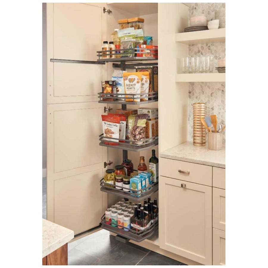 rev-a-shelf-5374-24fl-alternate-image-2300