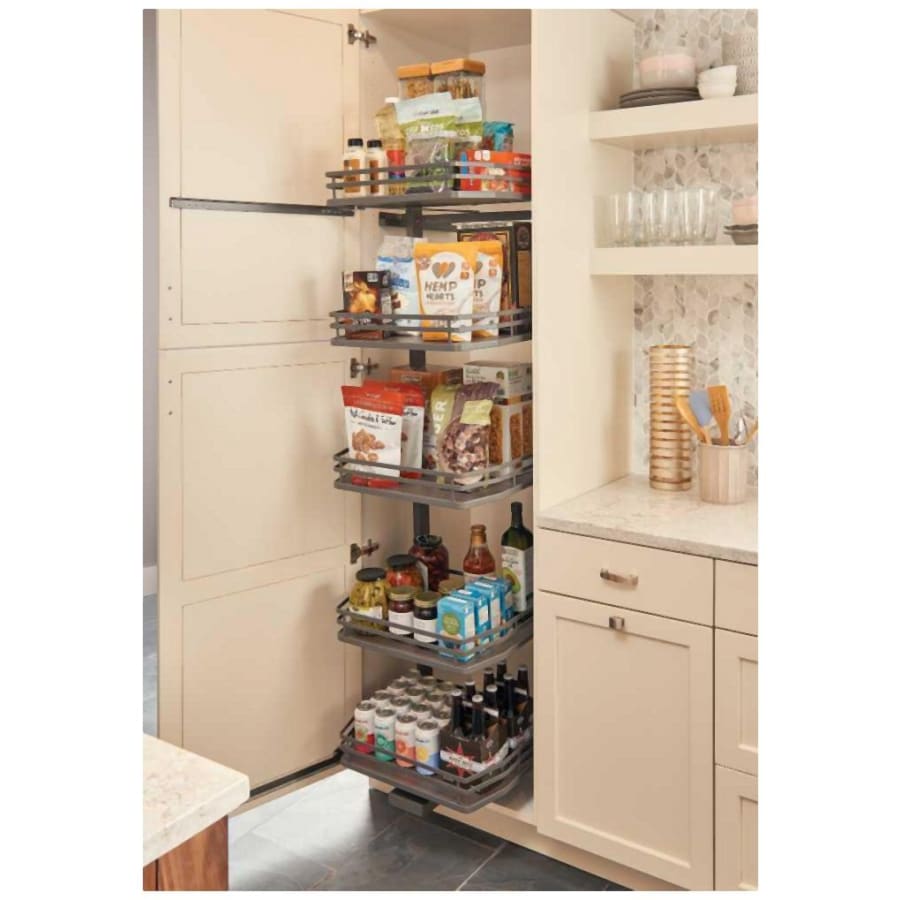 rev-a-shelf-5374-24fl-alternate-image-2300 rev-a-shelf-5374-24fl-alternate-image-2300