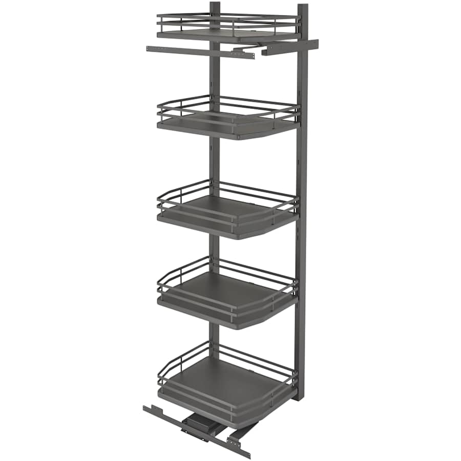 rev-a-shelf-5374-24fl-fog-1655695