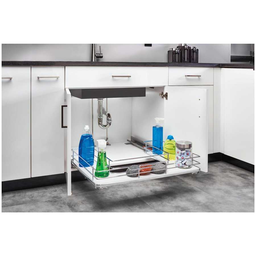 rev-a-shelf-5386-30bcsc-alternate-image-2307