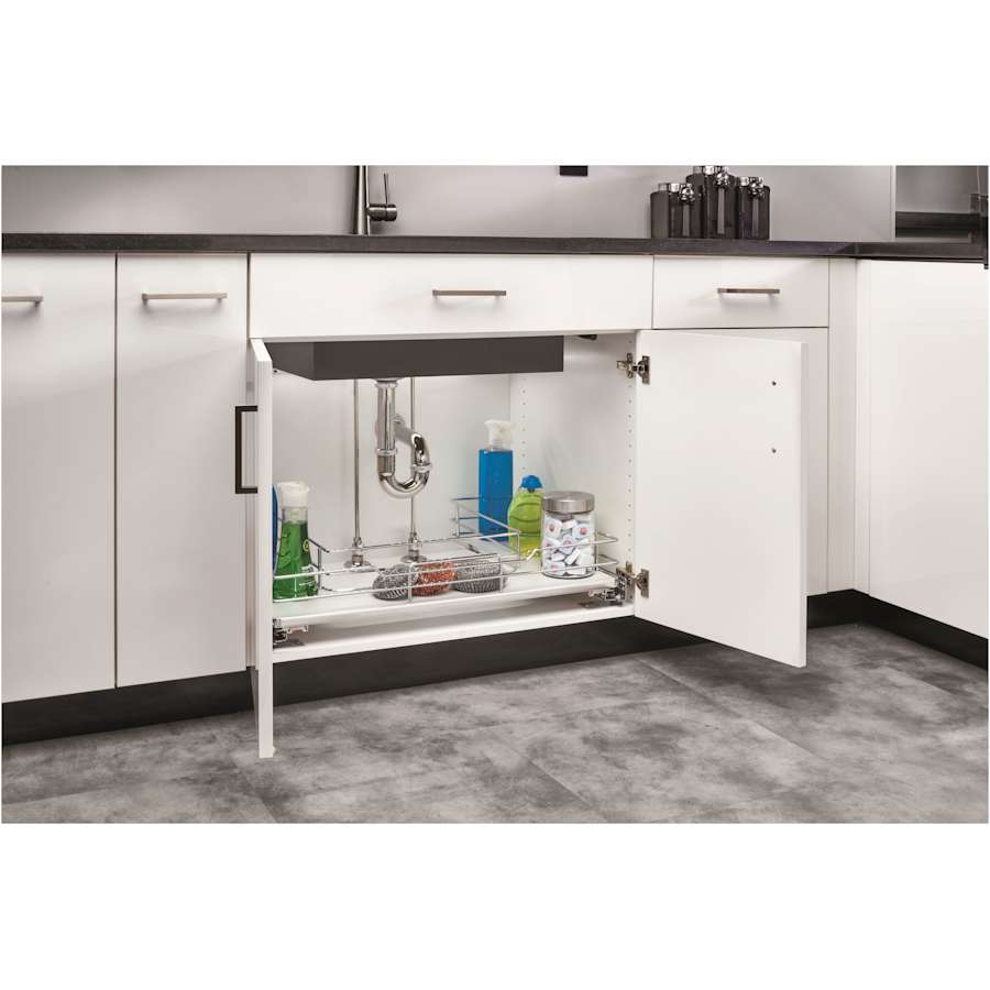 rev-a-shelf-5386-30bcsc-alternate-image-2311