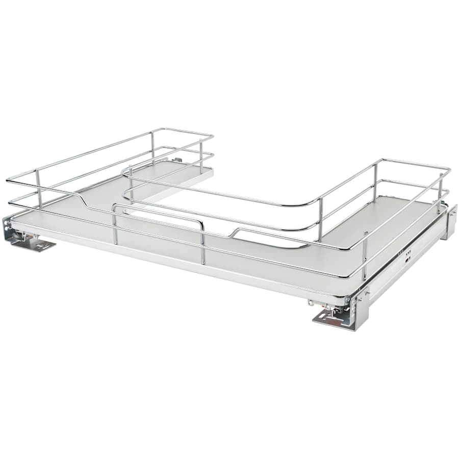 rev-a-shelf-5386-30bcsc-gr-1655695