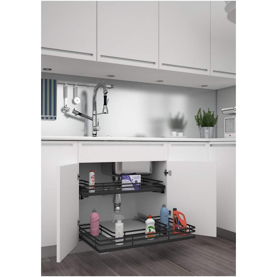 rev-a-shelf-5386-30bcscfl-alternate-image-2312