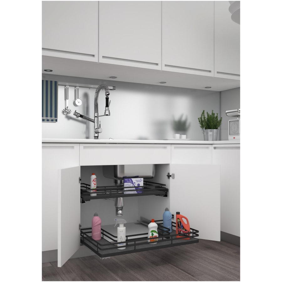 rev-a-shelf-5386-30bcscfl-alternate-image-2312 rev-a-shelf-5386-30bcscfl-alternate-image-2312