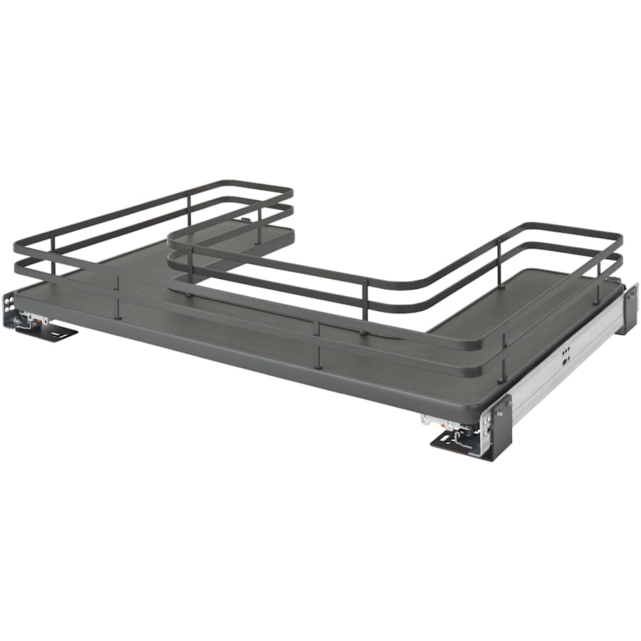 rev-a-shelf-5386-30bcscfl-fog-1655695