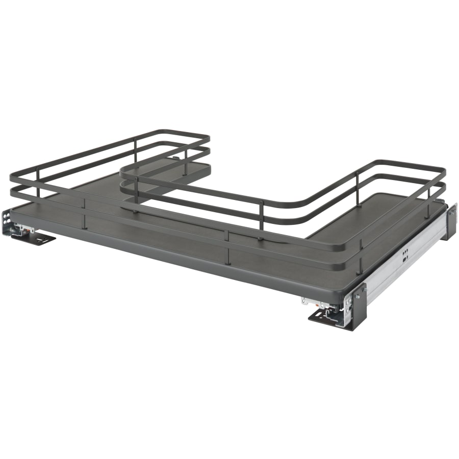 rev-a-shelf-5386-30bcscfl-fog-1655695 rev-a-shelf-5386-30bcscfl-fog-1655695