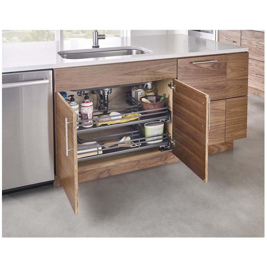 rev-a-shelf-5386-33bcscfl-alternate-image-2320