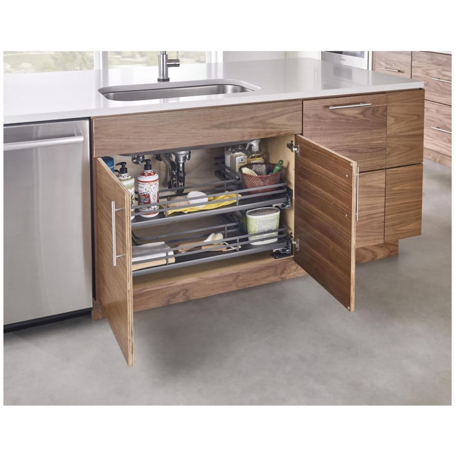 rev-a-shelf-5386-33bcscfl-alternate-image-2320 rev-a-shelf-5386-33bcscfl-alternate-image-2320