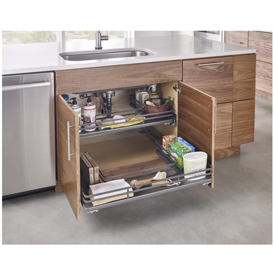 rev-a-shelf-5386-33bcscfl-alternate-image-2321 rev-a-shelf-5386-33bcscfl-alternate-image-2321