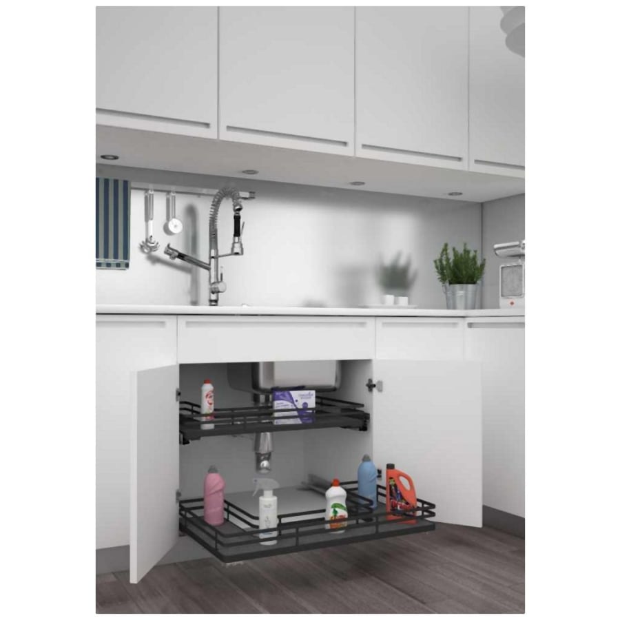 rev-a-shelf-5386-33bcscfl-alternate-image-2322 rev-a-shelf-5386-33bcscfl-alternate-image-2322