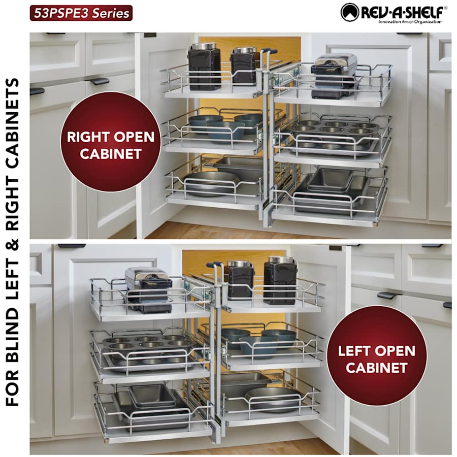 rev-a-shelf-53pspe3-18sc-alternate-image-20
