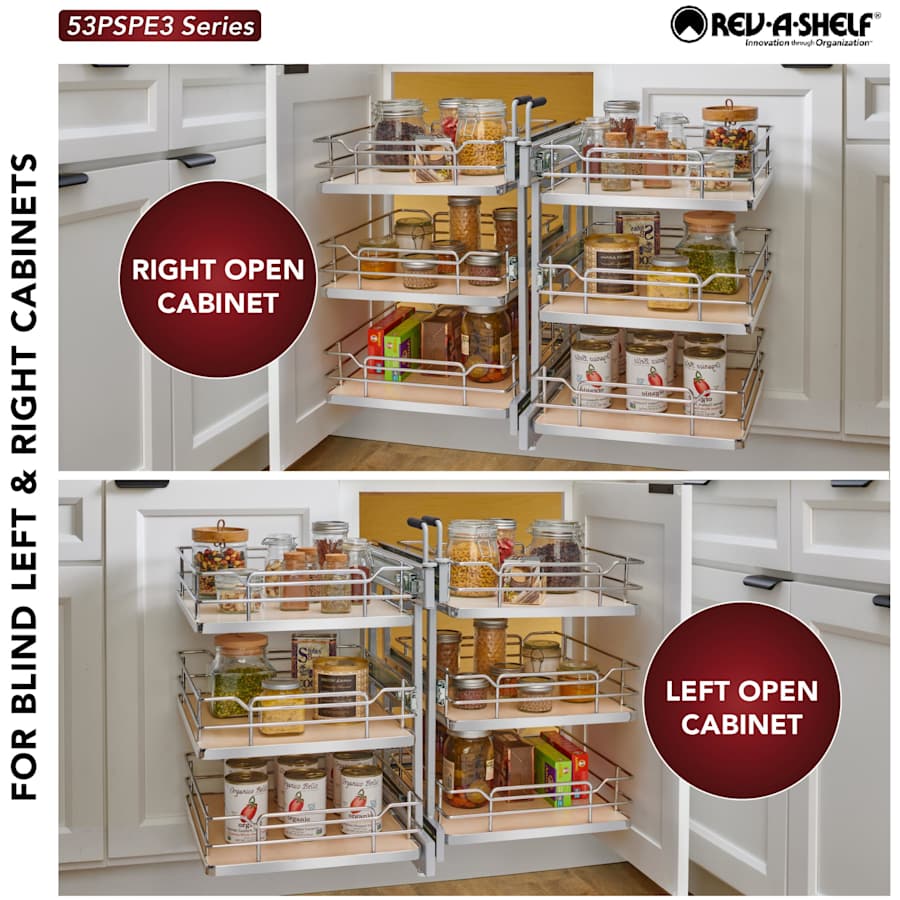 rev-a-shelf-53pspe3-18sc-alternate-image-21