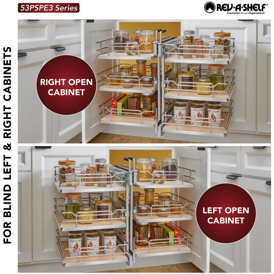 rev-a-shelf-53pspe3-18sc-alternate-image-21 rev-a-shelf-53pspe3-18sc-alternate-image-21