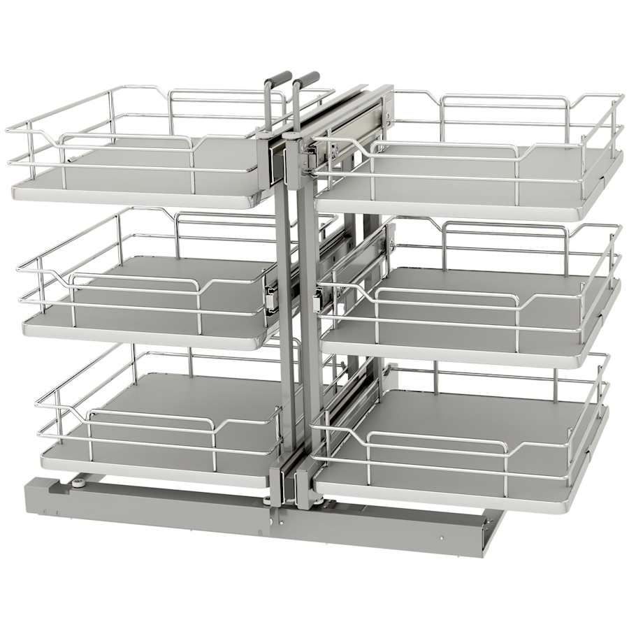 rev-a-shelf-53pspe3-18sc-gr-8610498