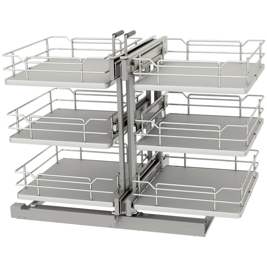rev-a-shelf-53pspe3-18sc-gr-8610498 rev-a-shelf-53pspe3-18sc-gr-8610498