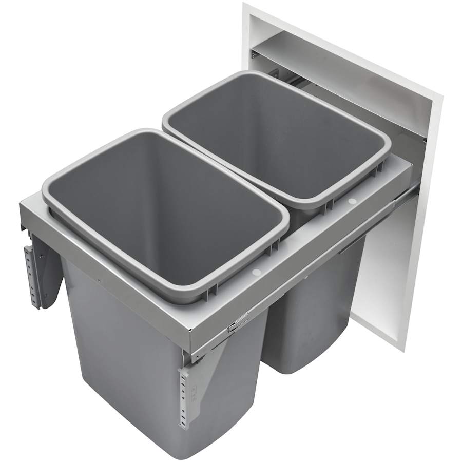 rev-a-shelf-53tm-1835gscdm2-fl-1655695