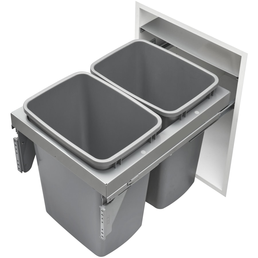rev-a-shelf-53tm-1835gscdm2-fl-1655695 rev-a-shelf-53tm-1835gscdm2-fl-1655695