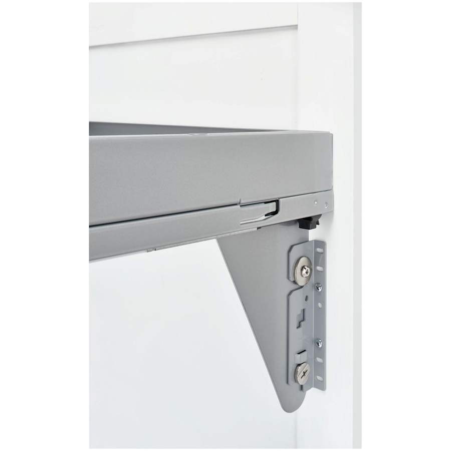 rev-a-shelf-53tm-1835gscdm2-fl-alternate-image-2370