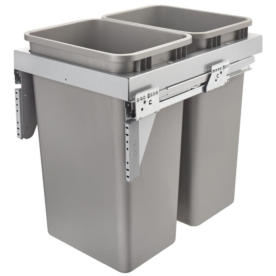 rev-a-shelf-53tm-1850gscdm2-fl-1655695