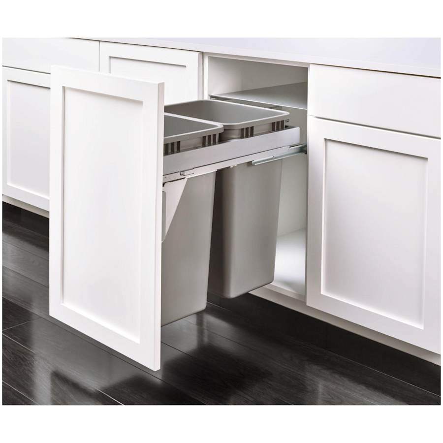 rev-a-shelf-53tm-1850gscdm2-fl-alternate-image-2372