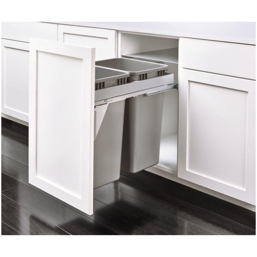 rev-a-shelf-53tm-1850gscdm2-fl-alternate-image-2372 rev-a-shelf-53tm-1850gscdm2-fl-alternate-image-2372
