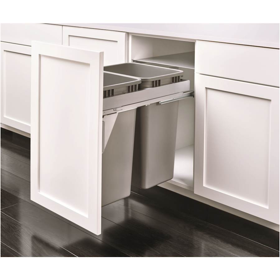 rev-a-shelf-53tm-18gscdm3-fl-alternate-image-2376